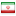 citca.ir server is located in Iran